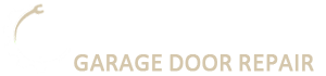 Marietta GA Garage Door Repair Logo